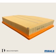 MAHLE BMW SERIES 5 E60 520i 525i SERIES 6 E63 630i AIR FILTER (LX944)(13717521033)(13717521038)