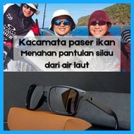 Kacamata Hitam Pria Volcom Polarized Kacamata Sepeda Kacamata Diskon