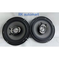 2way-coaxial-speaker