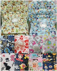 訂造👶👶High Chair 椅墊(Combi ,Aprica, Baby star, Chicco,Peg Perego, Pouch，Stokke ，Joie， Sprout ）🎉嬰兒High c