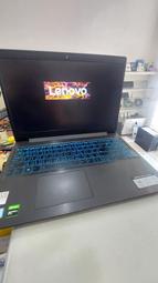 nb3c筆電維修網 Lenovo L340 主機板