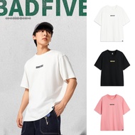 LI-NING Tshirt For Men's Professional Sports AHSV027 Legit Official Store