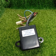 YAMAHA Y110 SS- TWO CDI UNIT