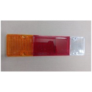 NEW L300 LAMP MICA L300 2008 REAR LAMP COVER ON