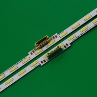 UA55BU8000G UA55BU8000GXXP SAMSUNG 55" TV LED BACKLIGHT(LAMP TV) SAMSUNG 55 INCH LED TV BACKLIGHT UA