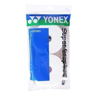 Yonex Badminton Racket Overgrip Grip Ac102c30ex For 30 /15 Rakcets(1.1M) 30/15