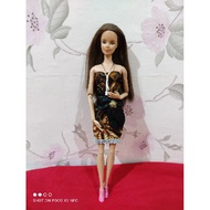 barbie preloved10
