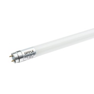 หลอดไฟ LED T8 9 วัตต์ Warm Whi OPPLE U2 Tube