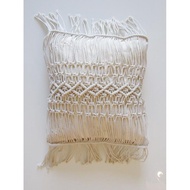 Custom cushion cover 022 - 30x30cm