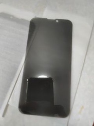 Iphone 13防窺保護貼 screen protector