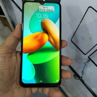 vivo y02 ram 3/32 second mulus 99 persen batangan 