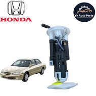 HONDA ACCORD S84 FUEL PUMP ASSY