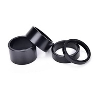 Bicycle Fork Aluminium Spacer / Washer 28.6mm