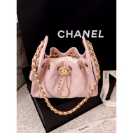 Chanel Fragrant Granny 26c New Style 25bag Really Lovely 26c New Style 25bag Beautiful Dead Personal