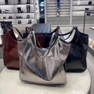 CK new style bucket bag large capacity tote bag can be used under the armpit or crossbody 30782457