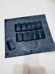PSP 2000 3000 簿電 Sony Playstation Battery 電池 全新