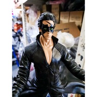 READY STOCK HRITHIK ROSHAN ACTION FIGURE