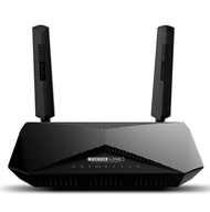 Wireless Dual Band 4G LTE Router Ac1200 TOTO LINK(LR1200)