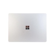 [ Baru] Laptop Microsoft Surface Go I5-1035G1 Ram 4Gb Ssd 512Gb 12.4"