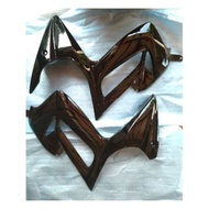 SUZUKI OUTER WING COVER SATRIA FU 150SUZUKI | FU 150 OUTER WING