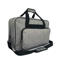 Others - 縫紉機包，可兼容大多數勝家、兄弟品牌的縫紉機及額外的縫紉配件，便攜袋