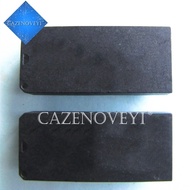 5 Piece DS12887A DS12887+ DS12C887A DS12C887+ DIP-18 DIP-19   chip
