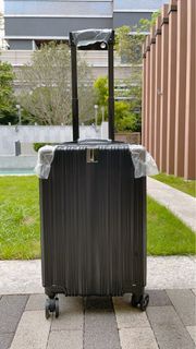 20”Large Suitcase,20”luggage,20”baggage ,20”hand carry,20inch hand carry luggage ，20吋手提行李箱，20吋登機行李箱，