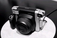 Kamera Fujifilm Polaroid Mini Wide 300