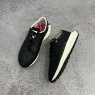 RETROPY E5 SHOES women's sports SHOES