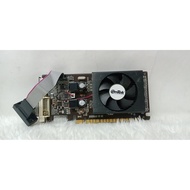 Nvidia GF210 512MB 32BIT DDR3 Low Profile Video Card