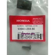 9390324480 SCREW TAPPING 4X16