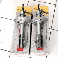 SHOCK BREAKER DEPAN JAZZ GE8 CITY GM2 FREED MERK JAMEX -SparepartVin