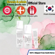 [Dr.Althea] 345 Relief Cream 50ml/345 Relief Cream Mist 60ml /345 Relief Cream Mist 100ml