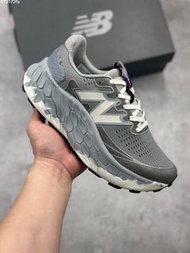 New Balance Trail More V3