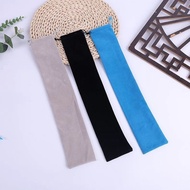 Flannel Drawstring Drawstring Bag Hair Blow Pipe Drum Stick Recorder Harmonica Storage Bag Dust Prot
