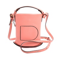[二手] Delvaux 內褲玩具