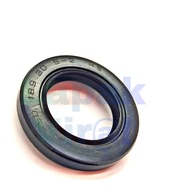 ASPIRA Oil Seal for VARIO, GRAND, WIN motorcycles 17x29x5 Original Product