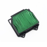 Suitable for Honda CB300R Motorcycle Air Filter CB150R/250R Air Filter Air Grid 18-20 Styles