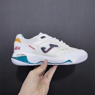 Super Shoes jomatop-flex Soccer shoes zt7g Foot shape icoxsz Training is suitable for shock absorpti