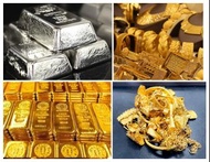 收購金銀飾 收金 收金條 收金粒 一兩金 收飾金 收銀 收銀飾 收首飾 金鏈 金戒指 金手鏈 龍鳳鈪 金耳環 9999足金 收金 收金條 收金粒 一兩金 收飾金 收銀 收銀飾 收首飾 金鏈 金戒指 金