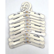 Doll Clothes Hanger Build A Bear ️‍ Can Actually Hang The Clothes. Same As The Shop ️Build-A-Bear Wo