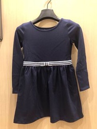 🈹POLO RALPH LAUREN ❤️針織連衣裙 6@ interview dress