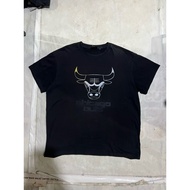 NBA Chicago Bulls T-Shirt