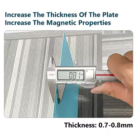 Kobra S1 Hotend Fan 5020 Dual Ball Bearing Blower Fan DC 24V Axial Cooling Fan Extruder Hotend for A