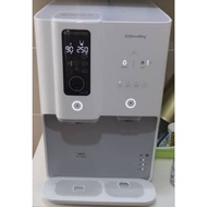 coway ombak water filter NEW