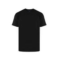 AEROGALAXY Essential Unisex T-Shirt