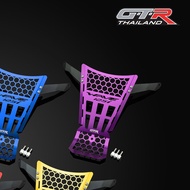 กันลาย (มีเนียม) GTR  สำหรับ Honda WAVE-125i NEW 2023-2026