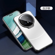 Áp dụng cho Huawei mate70 mate70 Pro mate60 mate60 Pro mate50 mate50 Pro điện thoại di động vỏ điện