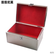Commercial Cash Box Cash Box Cash Box Cash Box Piggy Bank with Lock Cash Box Supermarket Storage Box