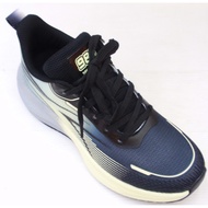 988 Speedy Rhino Sport Design Men Shoe - No.3754 (Blue)